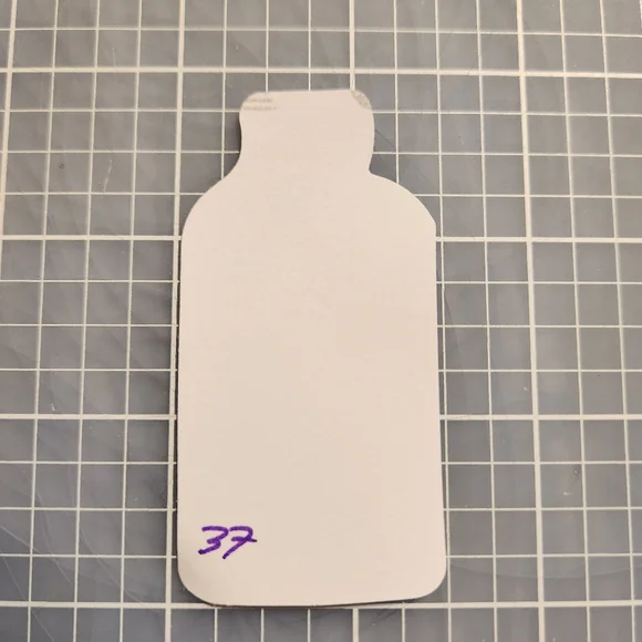 10/$10 Sticker Create A Sticker Bundle - Picture 2 of 2